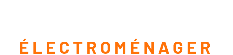 Logo Didier Dépannage Électroménager